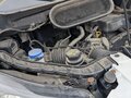 2018 Ford Transit, белый, 2200000 рублей - вид 8