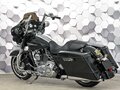 2011 Harley-Davidson Street Glide, чёрный, 1049000 рублей - вид 6