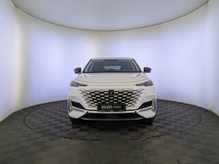 2023 Changan UNI-K, белый, 2650000 рублей, вид 2