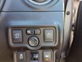2016 Nissan Note II, серый, 867000 рублей - вид 11