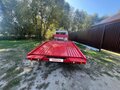 2021 Ford Transit, белый, 2300000 рублей - вид 3