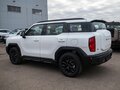 2026 Haval H3 I Рестайлинг, белый, 2949000 рублей - вид 3