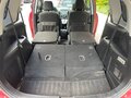 2005 Mazda 5 I (CR), пурпурный, 630000 рублей - вид 11