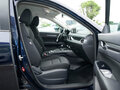 2025 Mazda CX-5 II Рестайлинг, серый, 2599888 рублей - вид 11