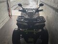 2020 Avantis Classic 200, белый, 90000 рублей - вид 4