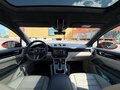 2021 Porsche Cayenne Coupé III, красный, 7987654 рублей - вид 10