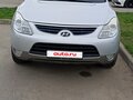 2011 Hyundai ix55, серебристый, 770000 рублей