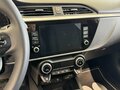 2025 Solaris KRS, серый, 2725000 рублей - вид 7