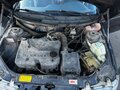 2011 Lada (ВАЗ) 2110 Богдан, чёрный, 230000 рублей - вид 7