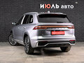 2026 Geely Monjaro I Рестайлинг 2 (China Market), серый, 4390000 рублей - вид 6