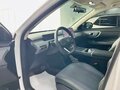 2026 Changan Qiyuan Q05 51.9 kWh II, белый, 2250000 рублей - вид 6
