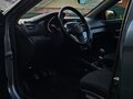 2013 Kia Rio 5-speed III, голубой, 780000 рублей - вид 9