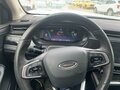 2023 Omoda S5, белый, 975000 рублей - вид 4