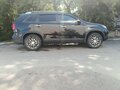 2012 Kia Sorento II, чёрный, 1450000 рублей - вид 2