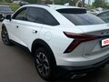 2025 Haval F7x II, белый - вид 6