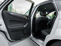 2011 Ford Mondeo IV Рестайлинг, серый - вид 8