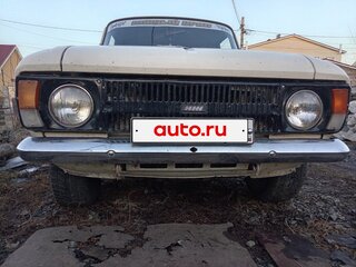 1992 Иж 2125 «Комби» 21251, бежевый, 74074 рублей, вид 3