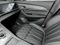 2026 VOLGA K50, белый, 4349000 рублей - вид 11