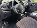 2023 LADA (ВАЗ) ВИС 2349, белый, 1000000 рублей - вид 7