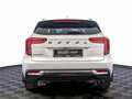 2023 Haval Jolion I, белый, 1629000 рублей - вид 5