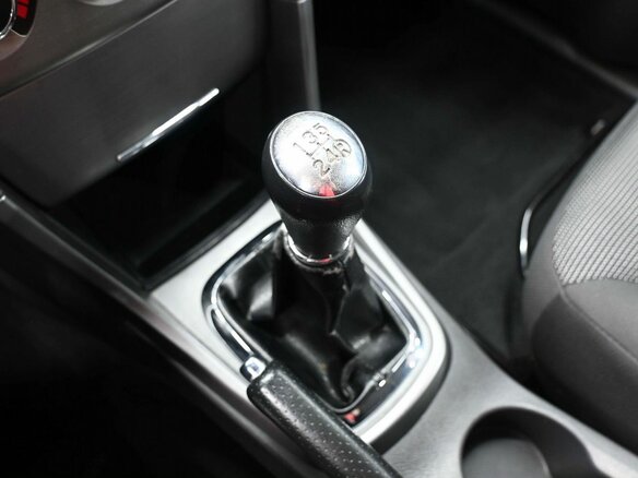 2013 Chery Tiggo (T11) I Рестайлинг (FL), белый, 529900 рублей - вид 17