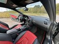 2014 Audi A5 I (8T) Рестайлинг, серый, 2150000 рублей - вид 8