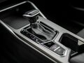 2024 Geely Emgrand II, белый, 1522000 рублей - вид 8