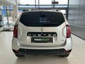 2017 Renault Duster I Рестайлинг, серый, 1319000 рублей - вид 4