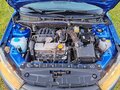 2019 Lada (ВАЗ) Granta I Рестайлинг, синий, 680000 рублей - вид 6