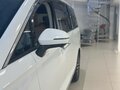 2026 JAC RF8, белый - вид 8
