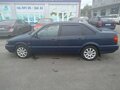 1994 Volkswagen Passat B4, синий, 320000 рублей - вид 5