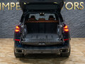 2026 BMW X5 40i IV (G05/G18) Рестайлинг, синий, 16690000 рублей - вид 7