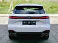 2025 Changan CS75 Plus IV, белый, 4339900 рублей - вид 7