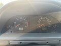 2007 УАЗ Патриот 3163 I, зелёный, 320000 рублей - вид 10