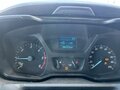2021 Ford Transit, синий, 2434000 рублей - вид 6