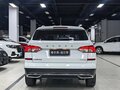 2023 Skoda Kamiq I (China Market), белый, 1850000 рублей - вид 5