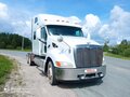 2003 Peterbilt 387, белый, 2400000 рублей - вид 6