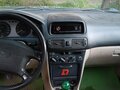 1997 Toyota Corolla VIII (E110), зелёный, 150000 рублей - вид 2