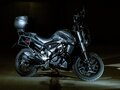 2020 Bajaj Dominar 400, чёрный, 370000 рублей