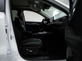 2026 Haval Jolion I Рестайлинг 2, белый, 2949000 рублей - вид 7