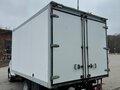 2007 ГАЗ ГАЗель (3302), белый, 899000 рублей - вид 2