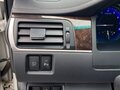 2016 Toyota Camry VII (XV50) Рестайлинг, белый, 2000000 рублей - вид 9