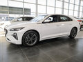 2026 Geely Preface I, белый, 3329990 рублей - вид 5