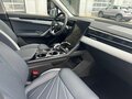 2026 Geely Atlas II, белый - вид 11