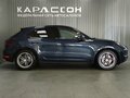 2014 Porsche Macan S I, синий, 2700000 рублей - вид 5