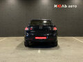 2007 Mazda 3 I (BK) Рестайлинг, синий - вид 5