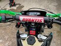 2022 Avantis Enduro 300 Carb, синий, 195000 рублей - вид 5