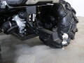2025 CFMoto CFORCE 1000 EPS, серый - вид 11