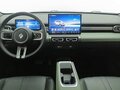 2026 Baojun Yep Plus, чёрный, 1350000 рублей - вид 9