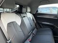 2026 Omoda C5 II, серый, 2629000 рублей - вид 10
